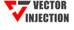 Vector Injection